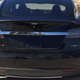 Imagen para el artículo titulado ¿Es este el nuevo coche "D" eléctrico de Tesla?
